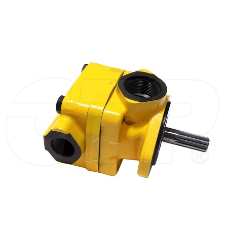 Aic Replacement Parts Pump A Fits Caterpillar Models 2Y3734